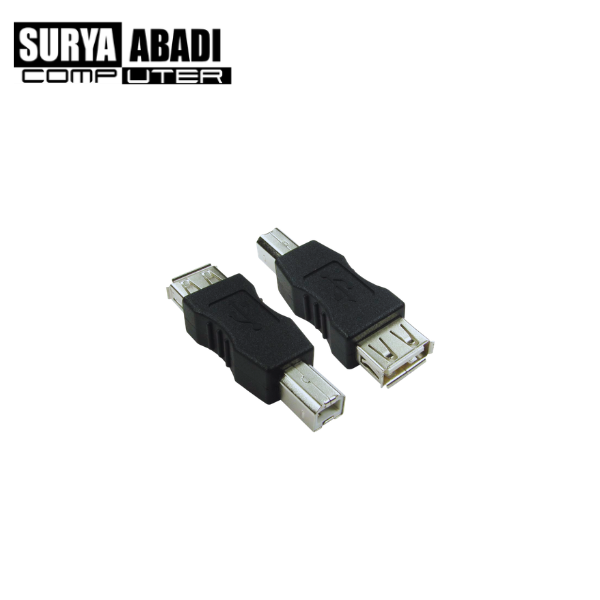 GENDER PRINTER USB