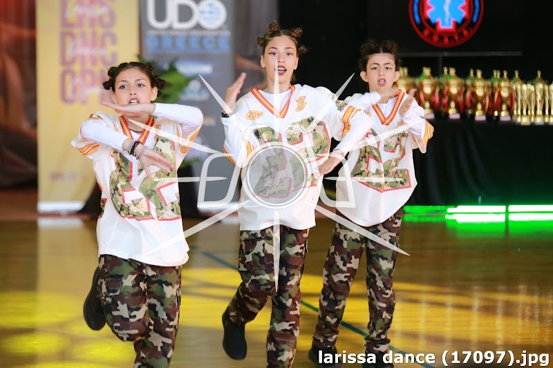 larissa dance (17097).jpg