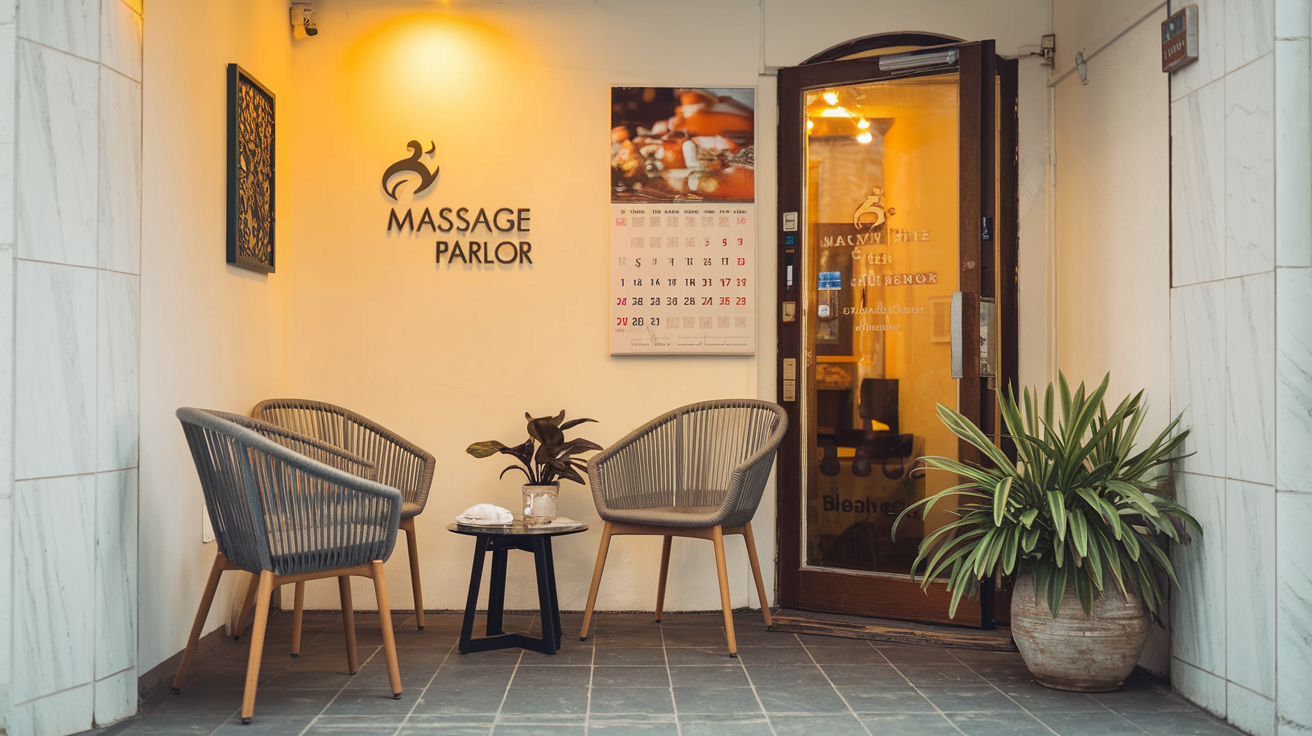 Best Massage in Bandra – Top 6 Centers in 2026