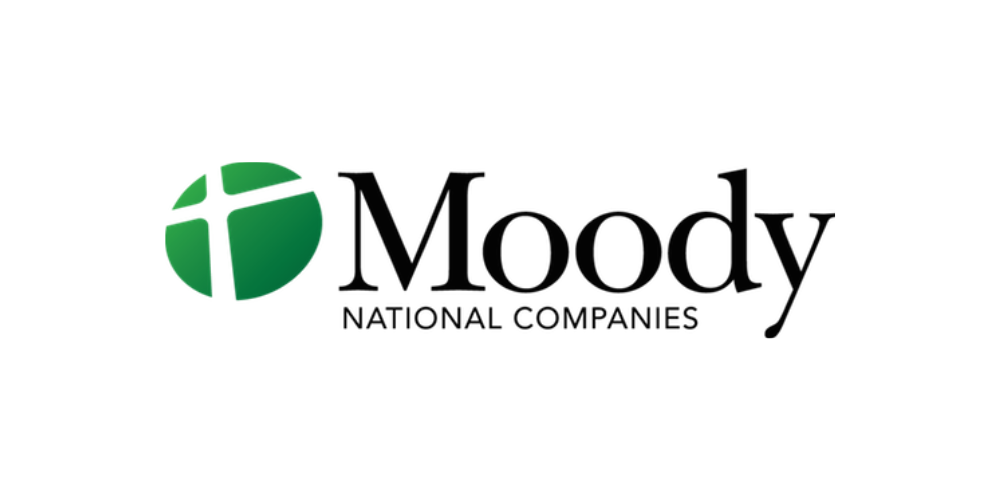 Moody National