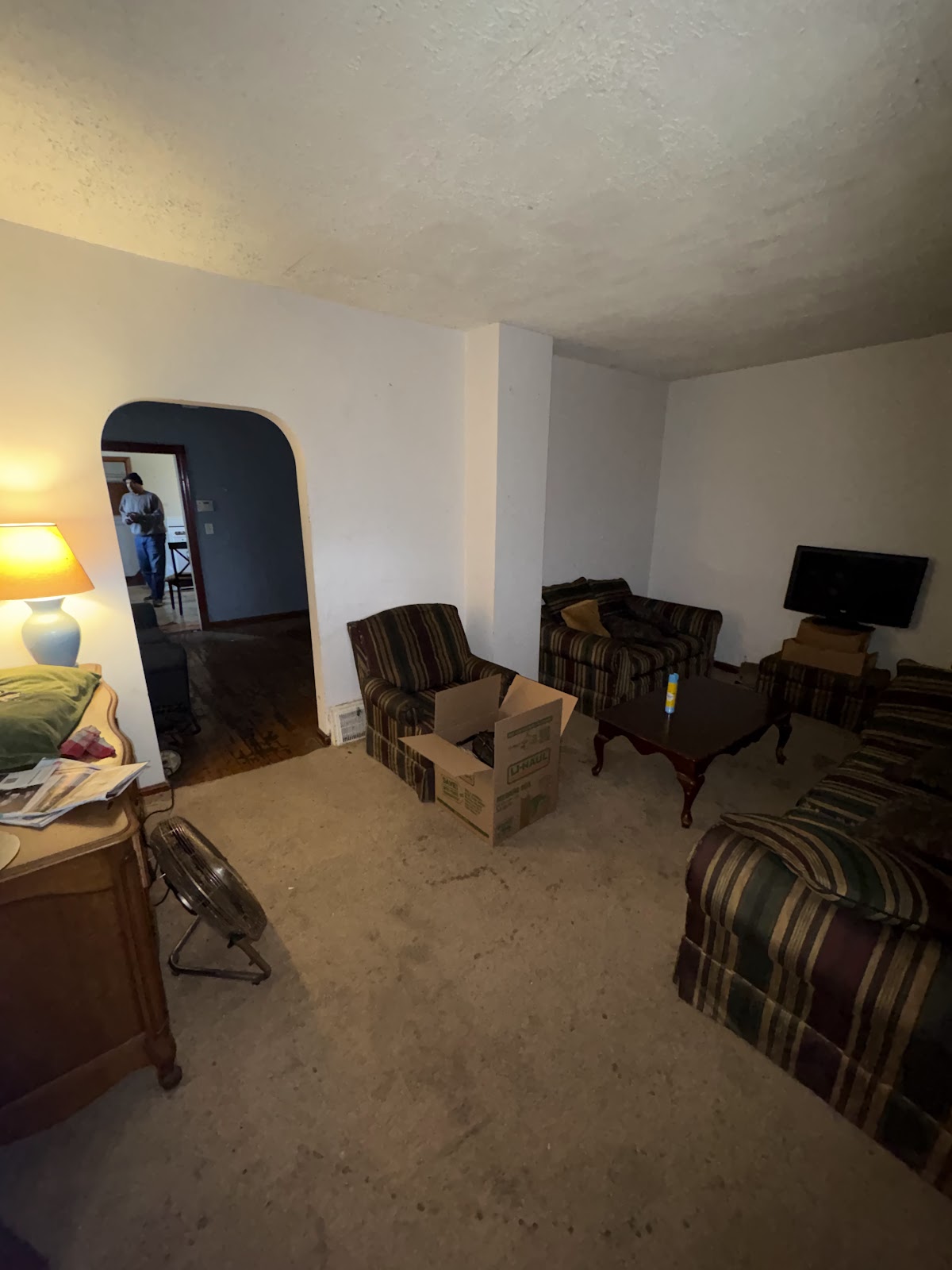 Copy of IMG_7539.HEIC