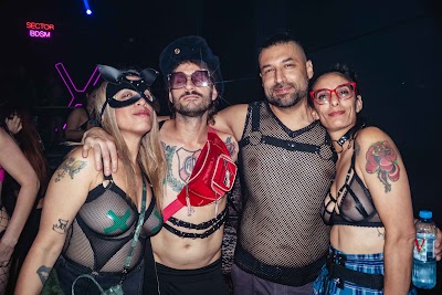 Foto por @rod.work