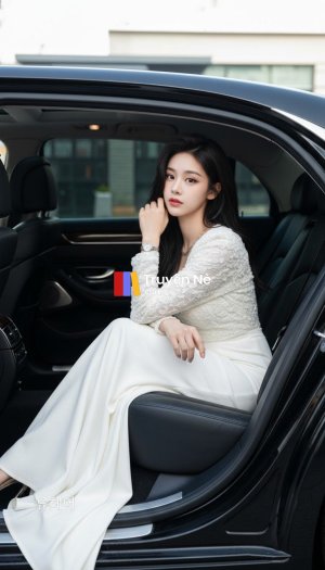 Vụ Sa Thải Bí Ẩn Từ Tiền Thuê