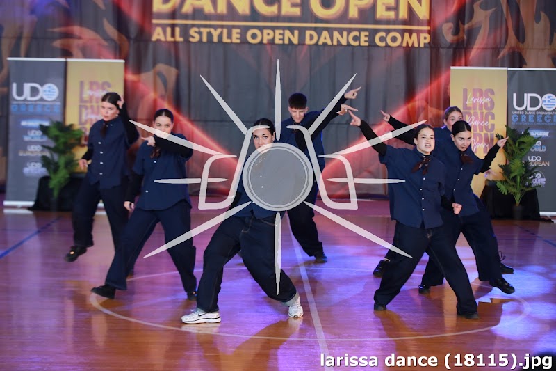larissa dance (18115).jpg