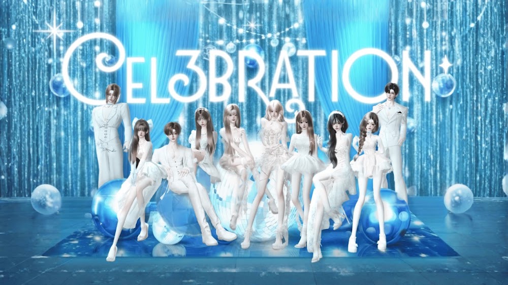 Celebration