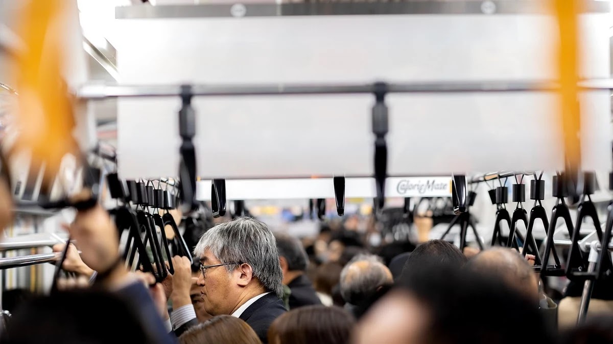 교통비 할인 카드 비교, 최적 조합 방법과 조건