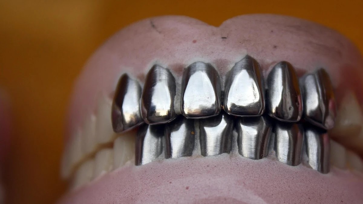 코골이 치료 방법별 효과와