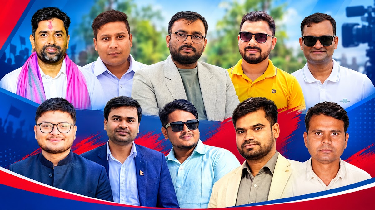 Featured
