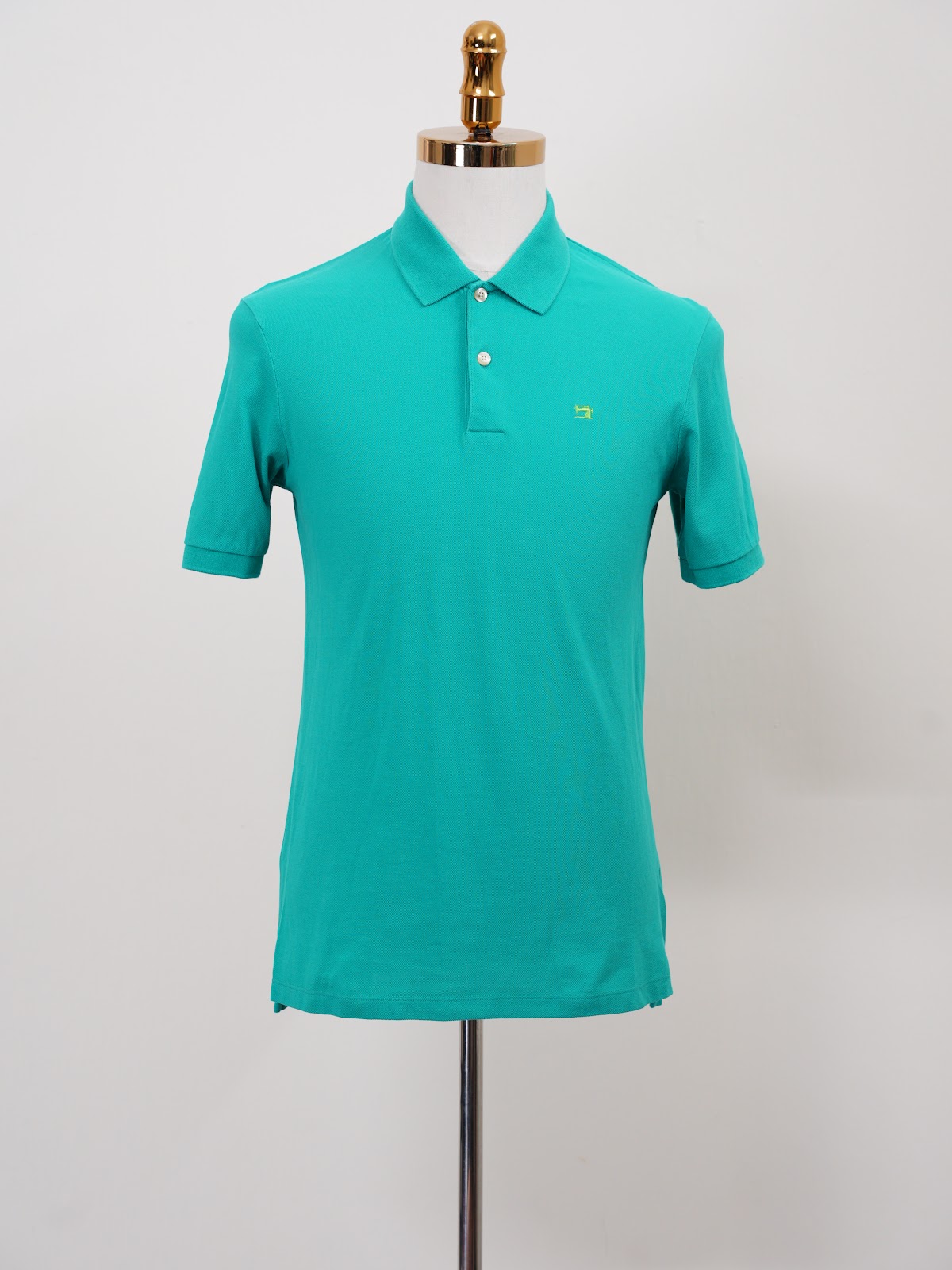Polo D67