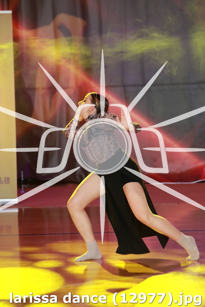 larissa dance (12977).jpg