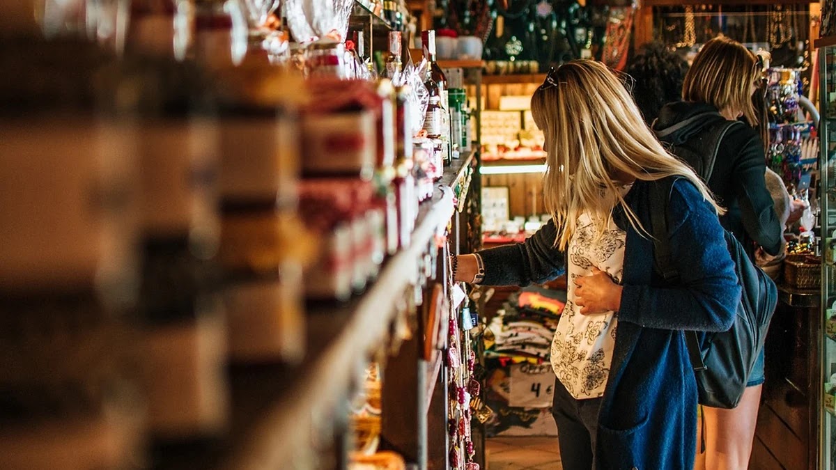 통신비 절약을 위한 요금제 비교와 선택 기준