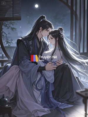 Mười Năm Quý Phi