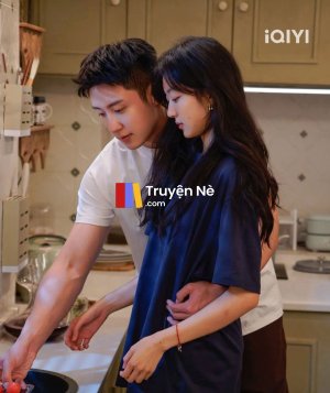Cửa Sau Nguy Hiểm