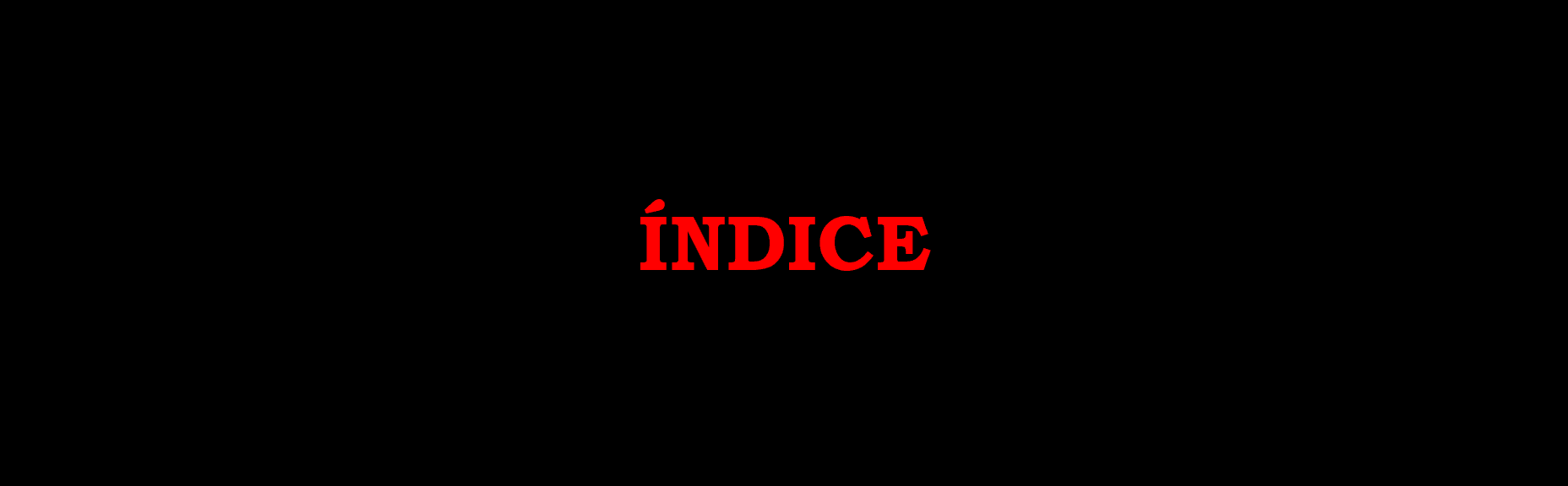 0.indice