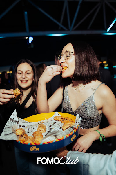 20260124_FOMO_134.jpg