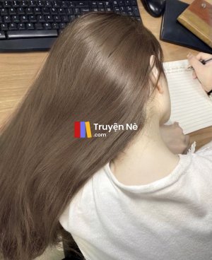 Cuộc Gặp Gỡ Định Mệnh Dưới Cơn Mưa