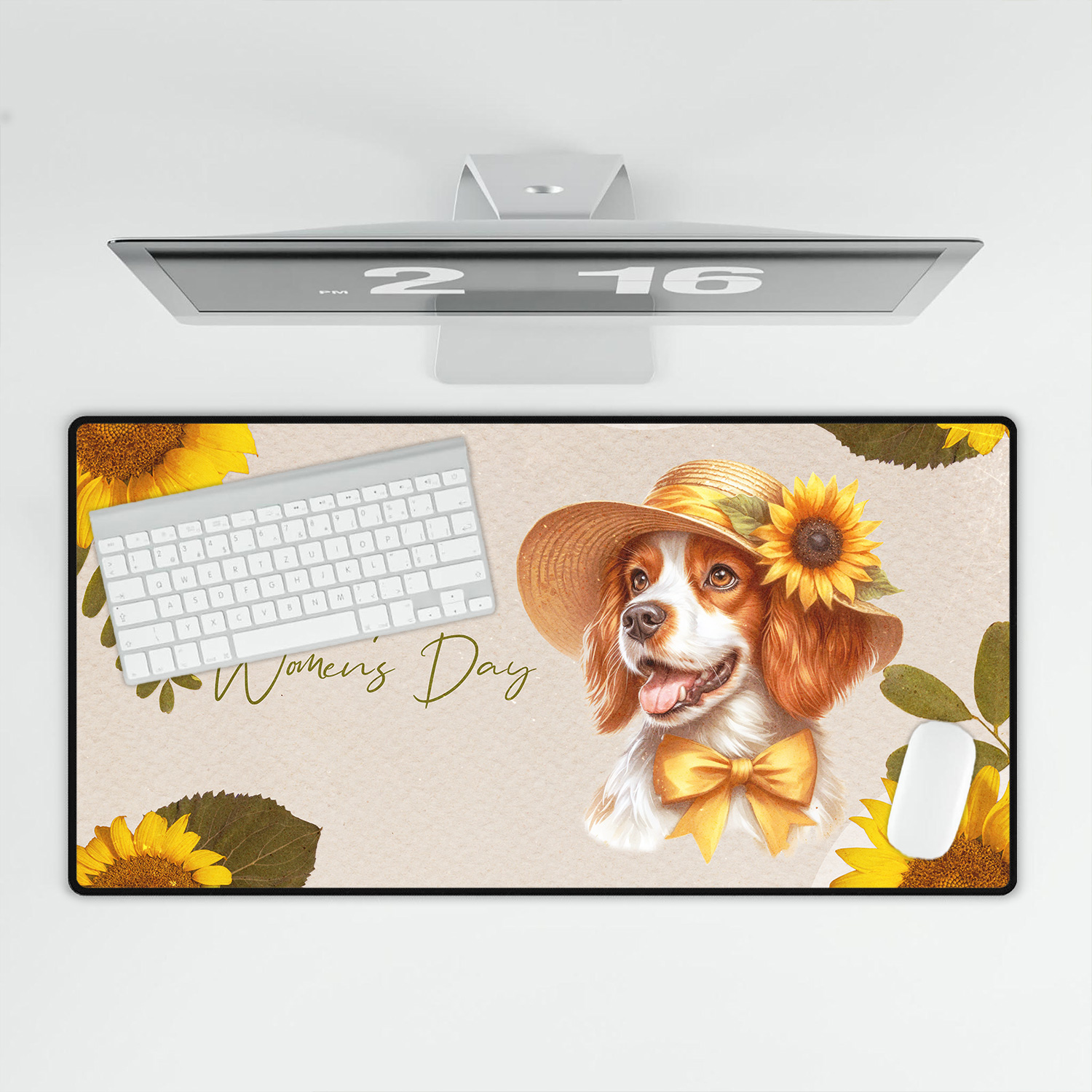 Meaningful Gift Ideas