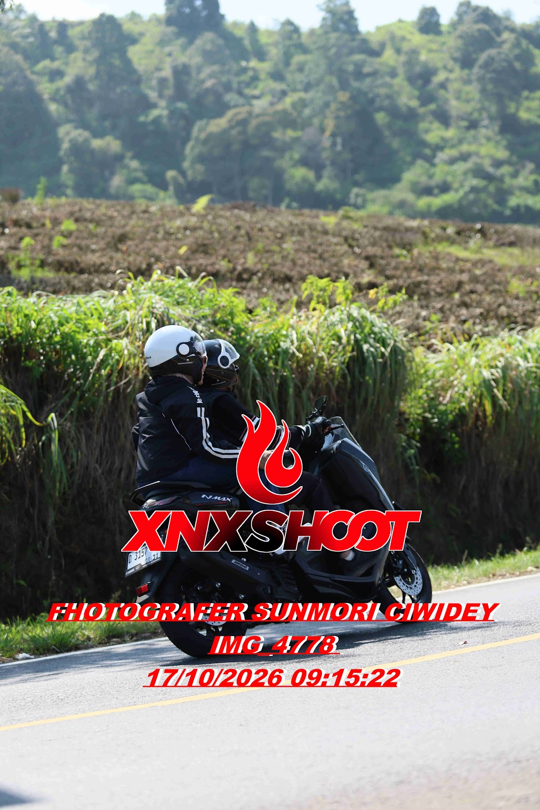 IMG_4778_result.jpg