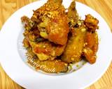 Ảnh Bước 1