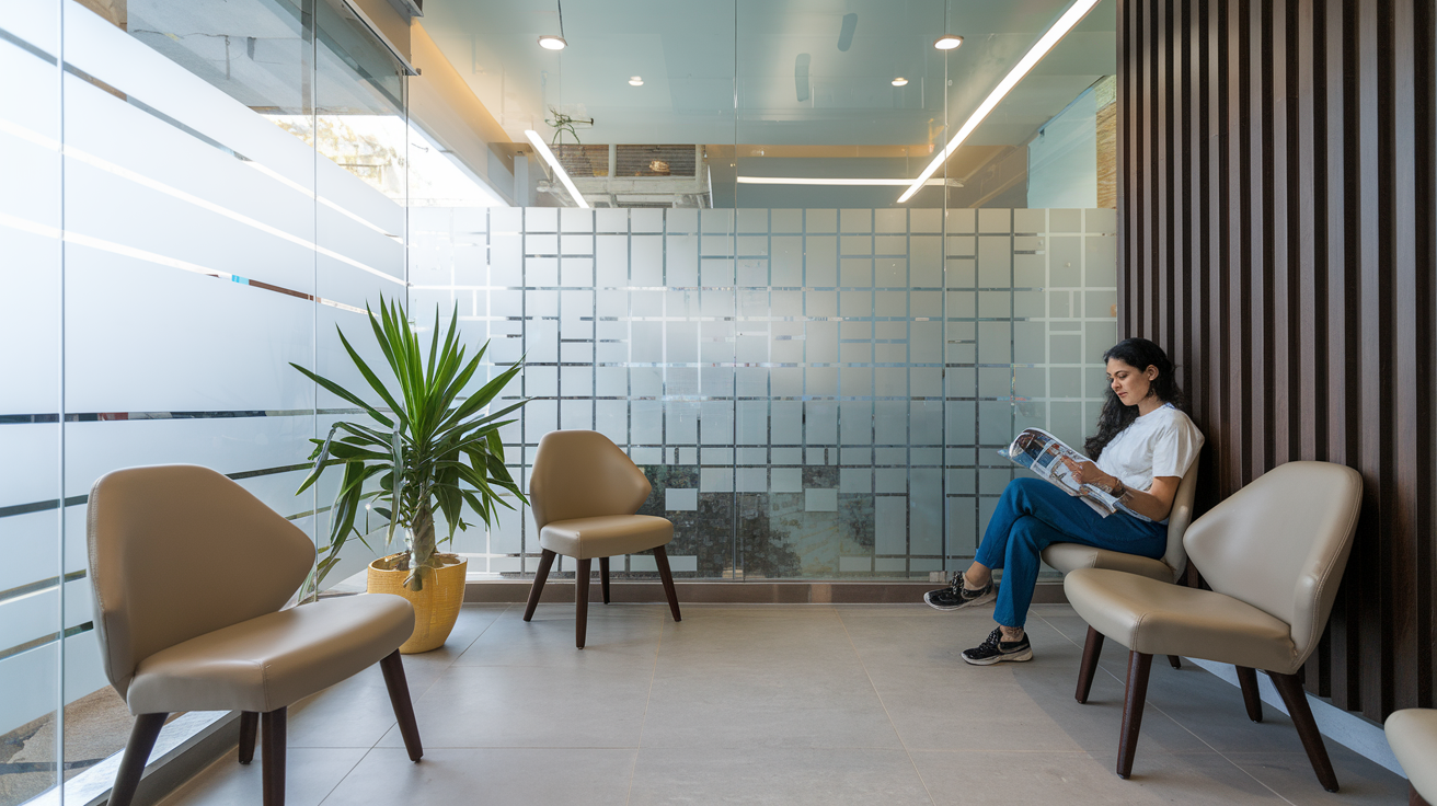 Best Dentists in Bandra – Top Dental Clinics 2026