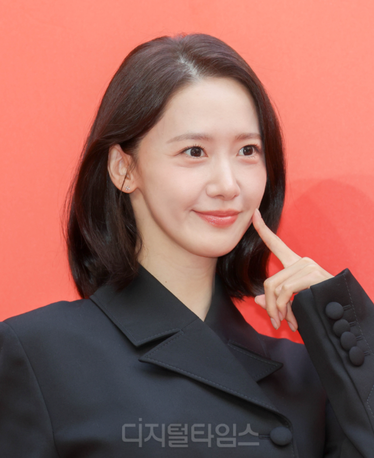 출처: 온라인 커뮤니티