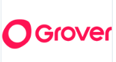 Grover logo