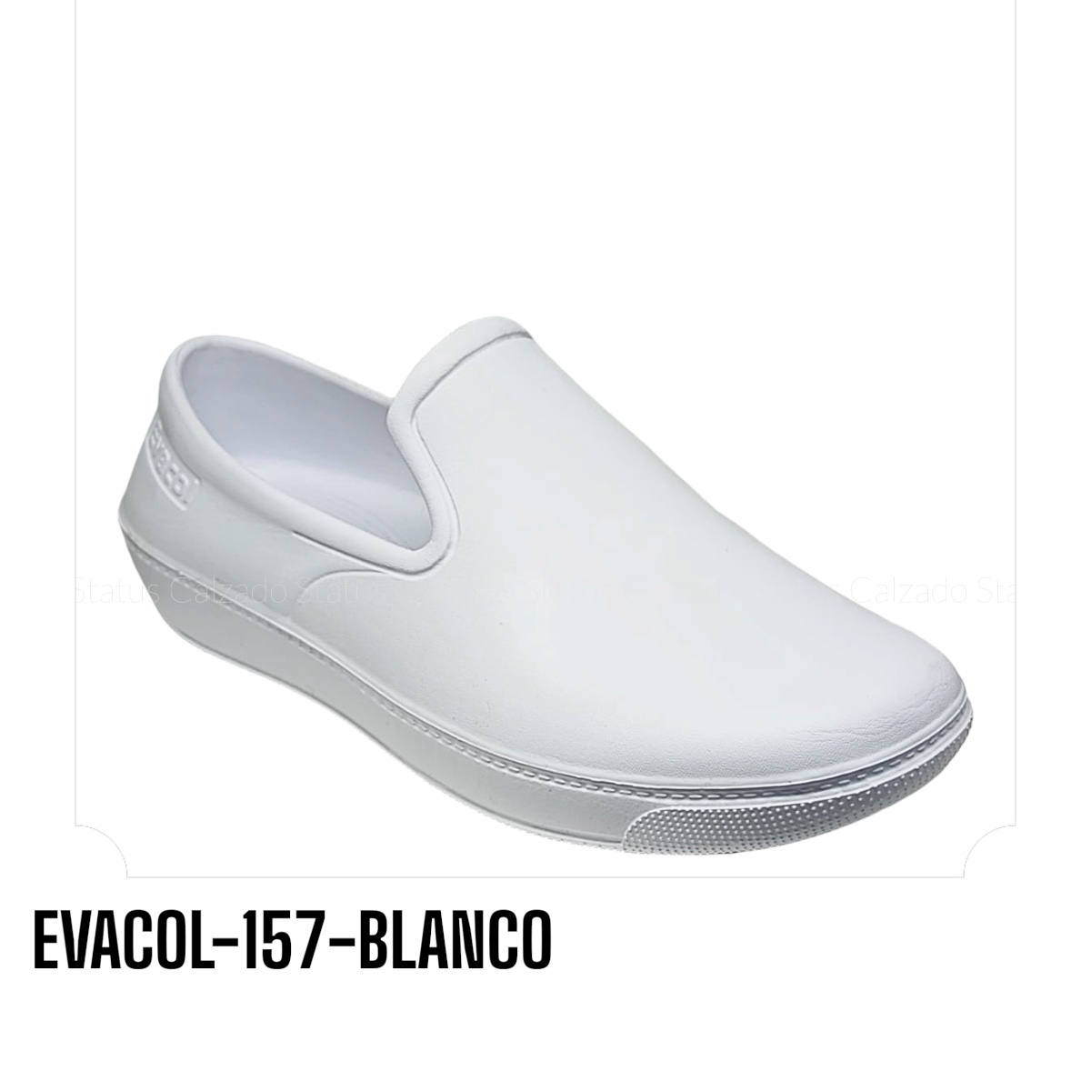 EVACOL-157-BLANCO