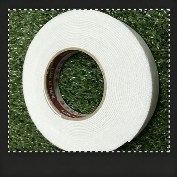 Doppelseitiges Schaumklebeband 20 mm × 5 m