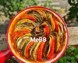 Ảnh Bước 3