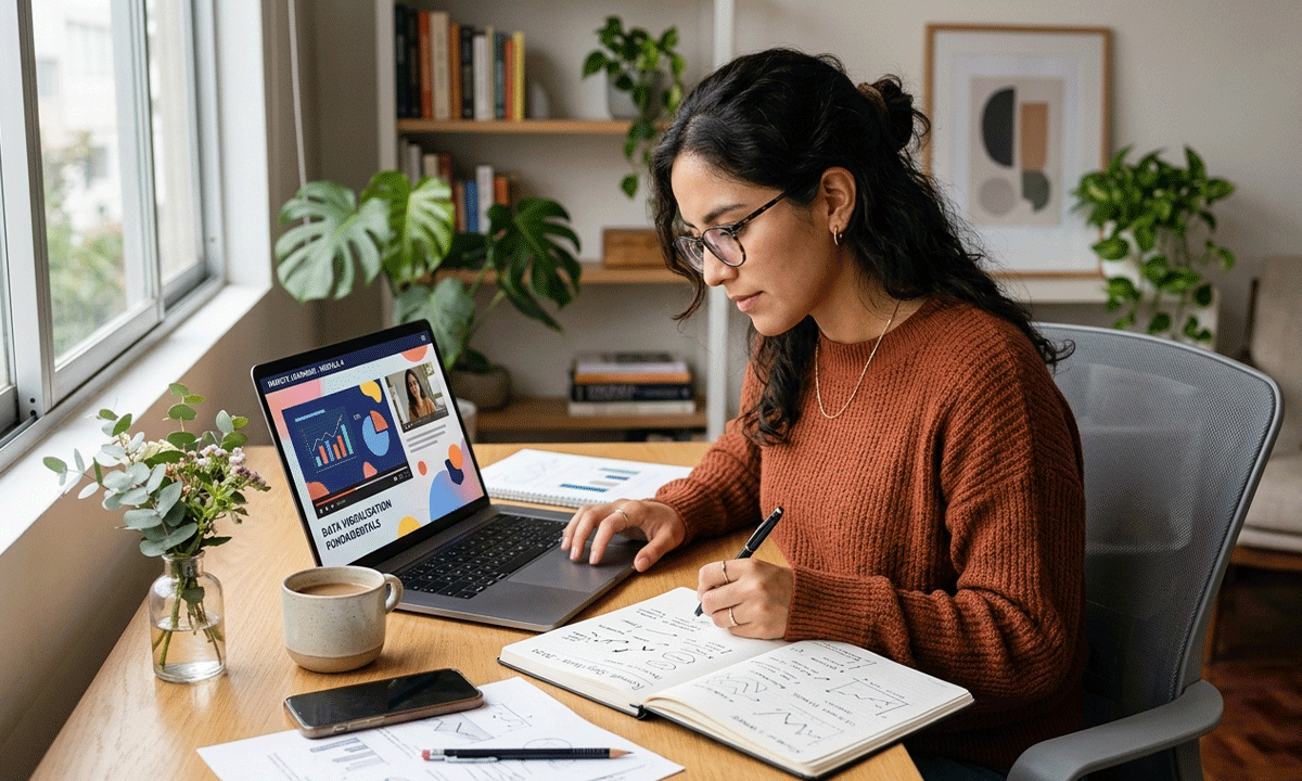 Qué indica el auge del lifelong learning en Latinoamérica