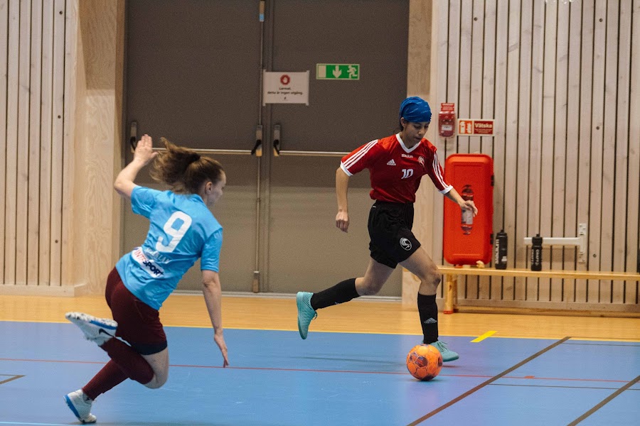 IF NERIKE VS SK LUNDIA (28 of 80)