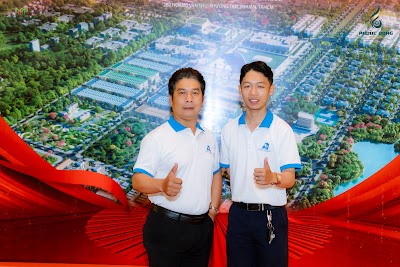 BinhPhoto-4130.jpg