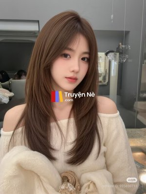 Bảy Năm Ký Ức Đau Thương