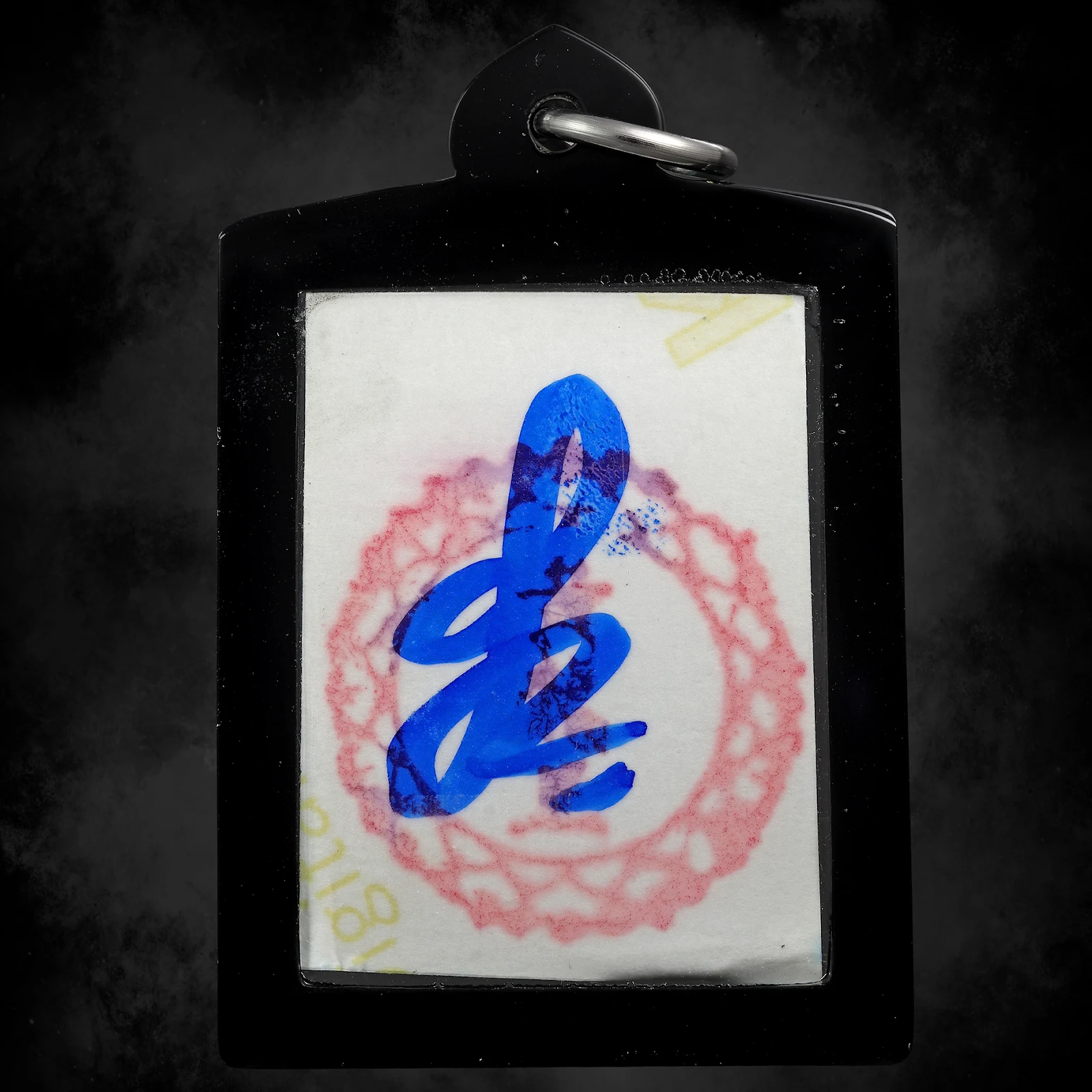 正方2.jpg