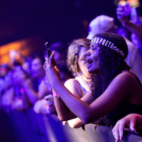 Imagem #9