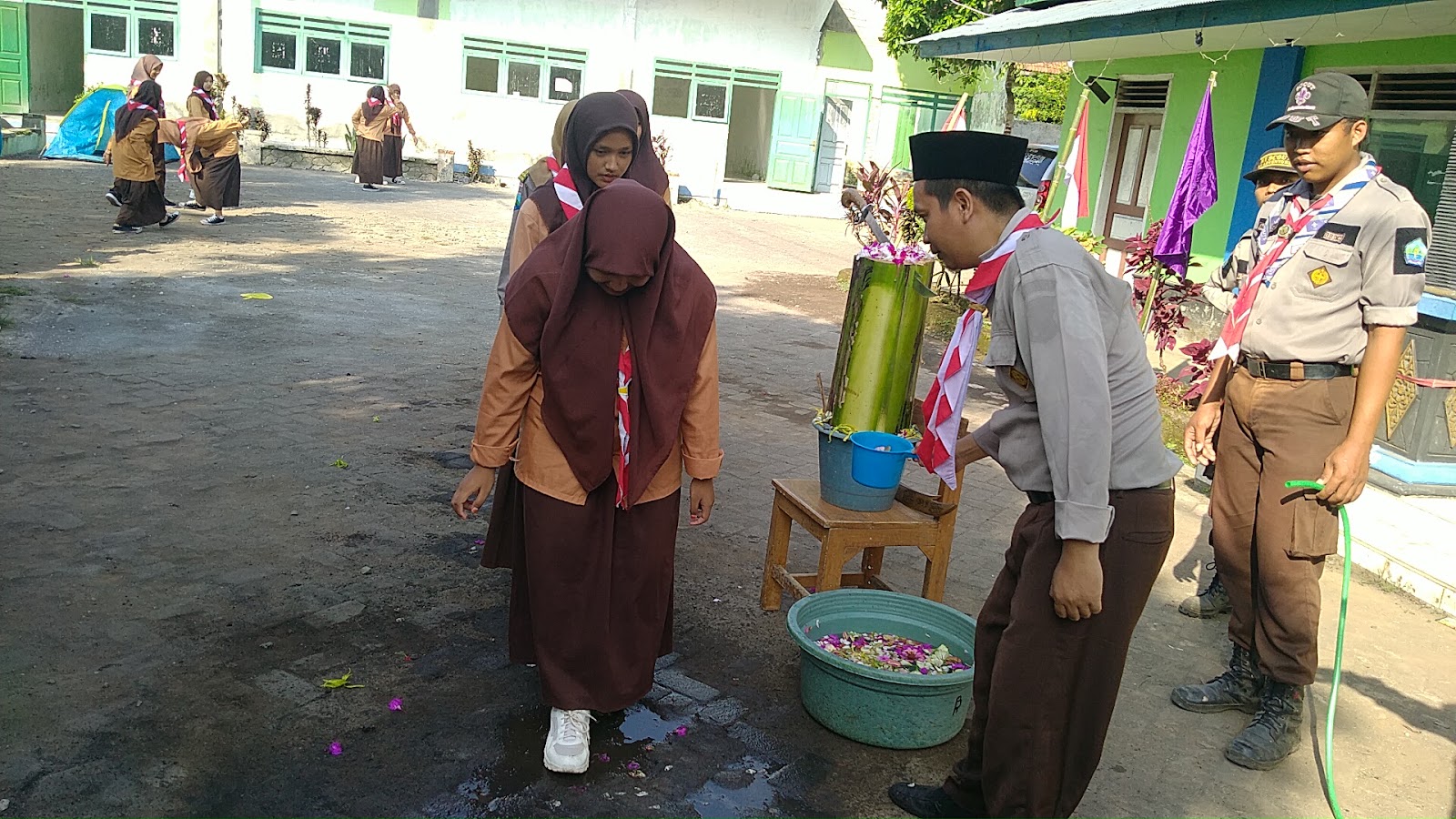 Foto Kegiatan