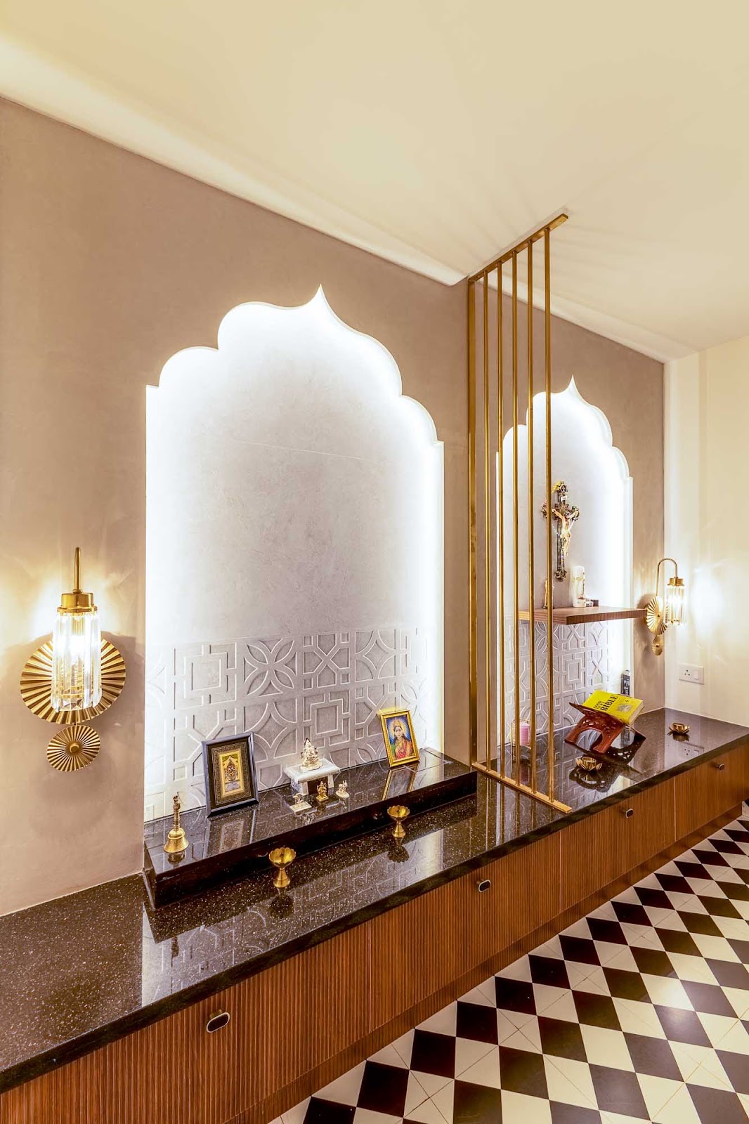 Sobha Silicon Oasis