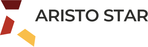 Aristo Star Logo