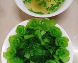 Ảnh Bước 3