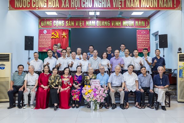 Ảnh bìa album