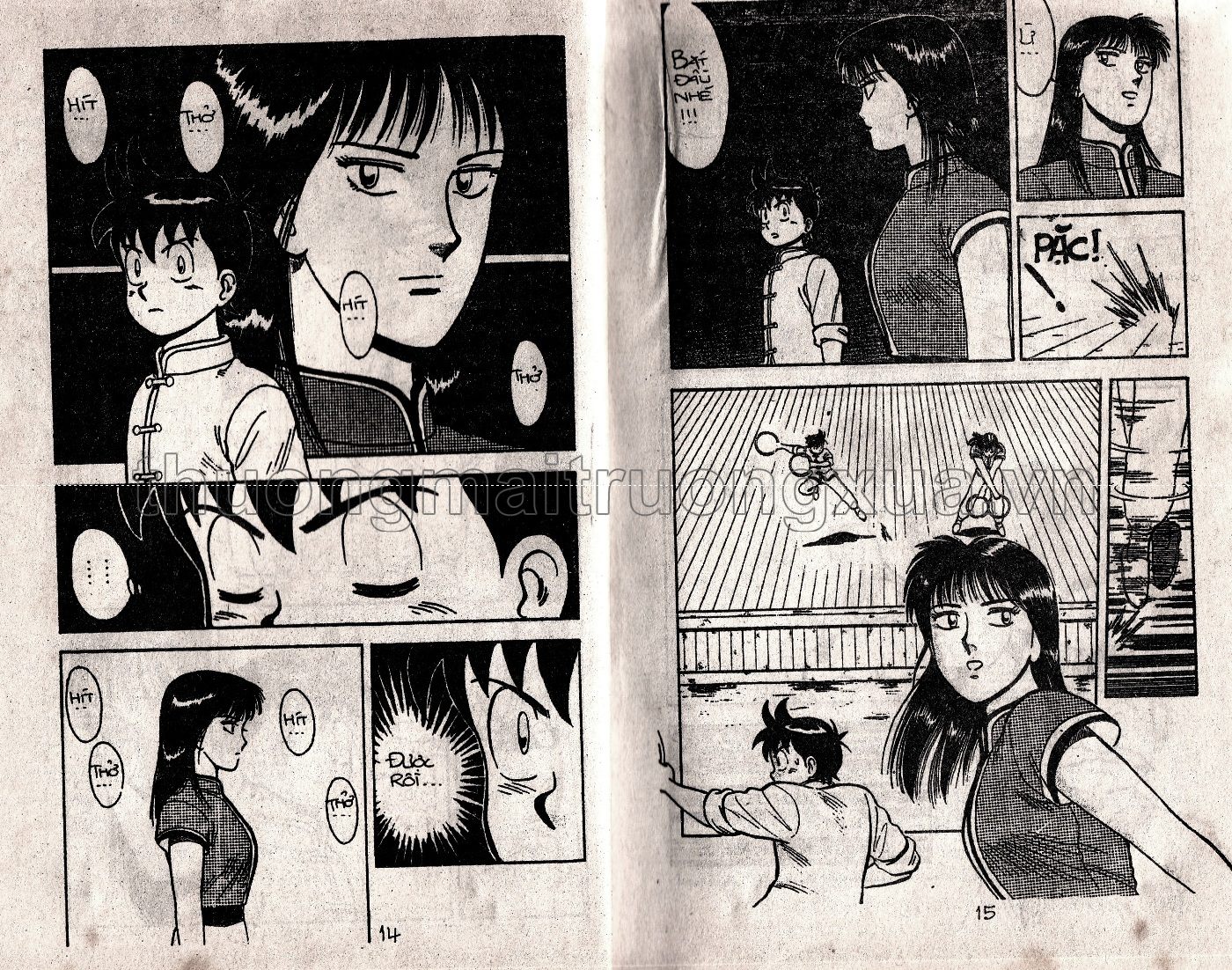 Tập 31 - Trang 118