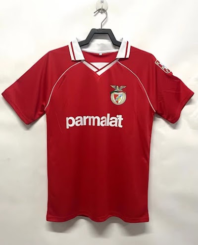 Retro 1994-95 Benfica Local @lumorasports.jpeg