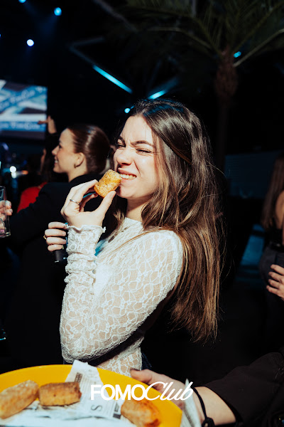 20260124_FOMO_156.jpg
