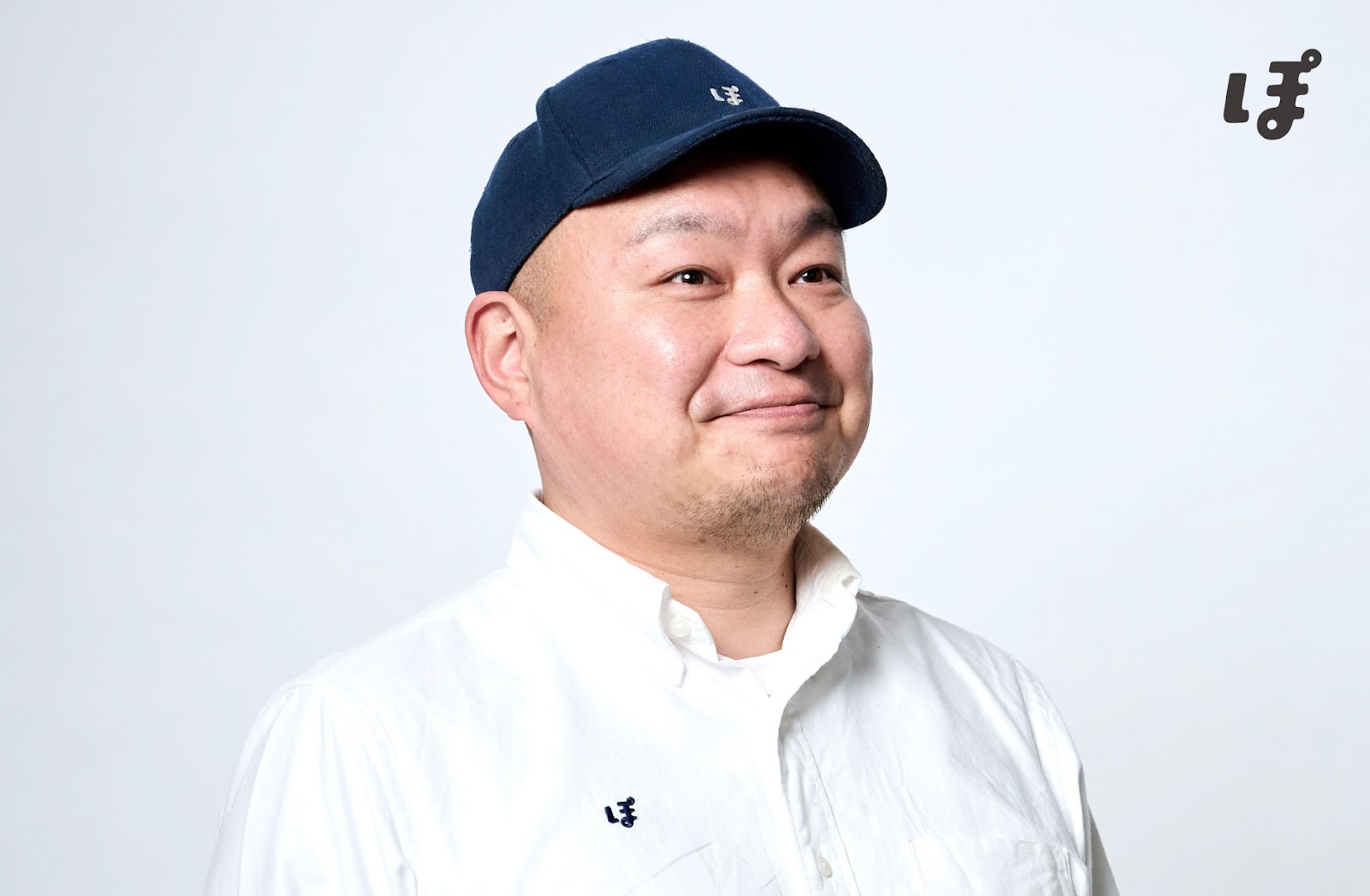 くわた ぽてと