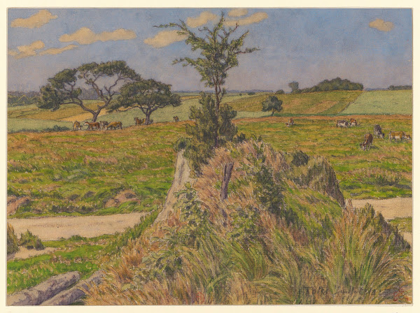 Tôtes 1925