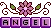Graphic Webp 680565