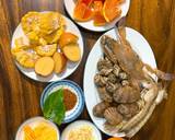 Ảnh Bước 1