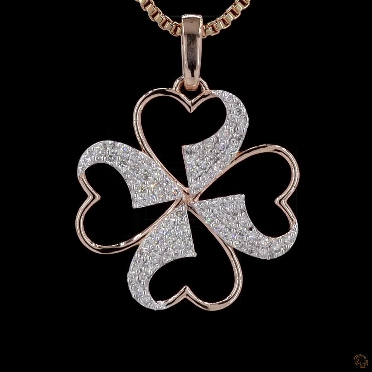 Pendants