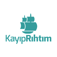 kayiprihtim