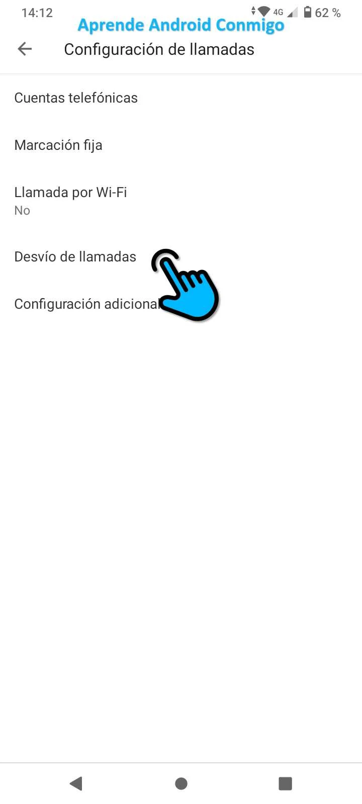 Paso 14